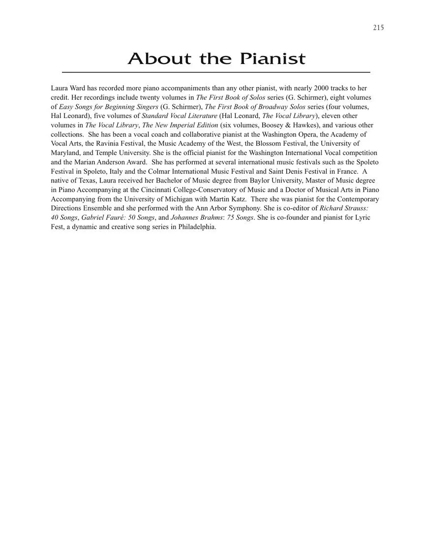 Thumbnail 13