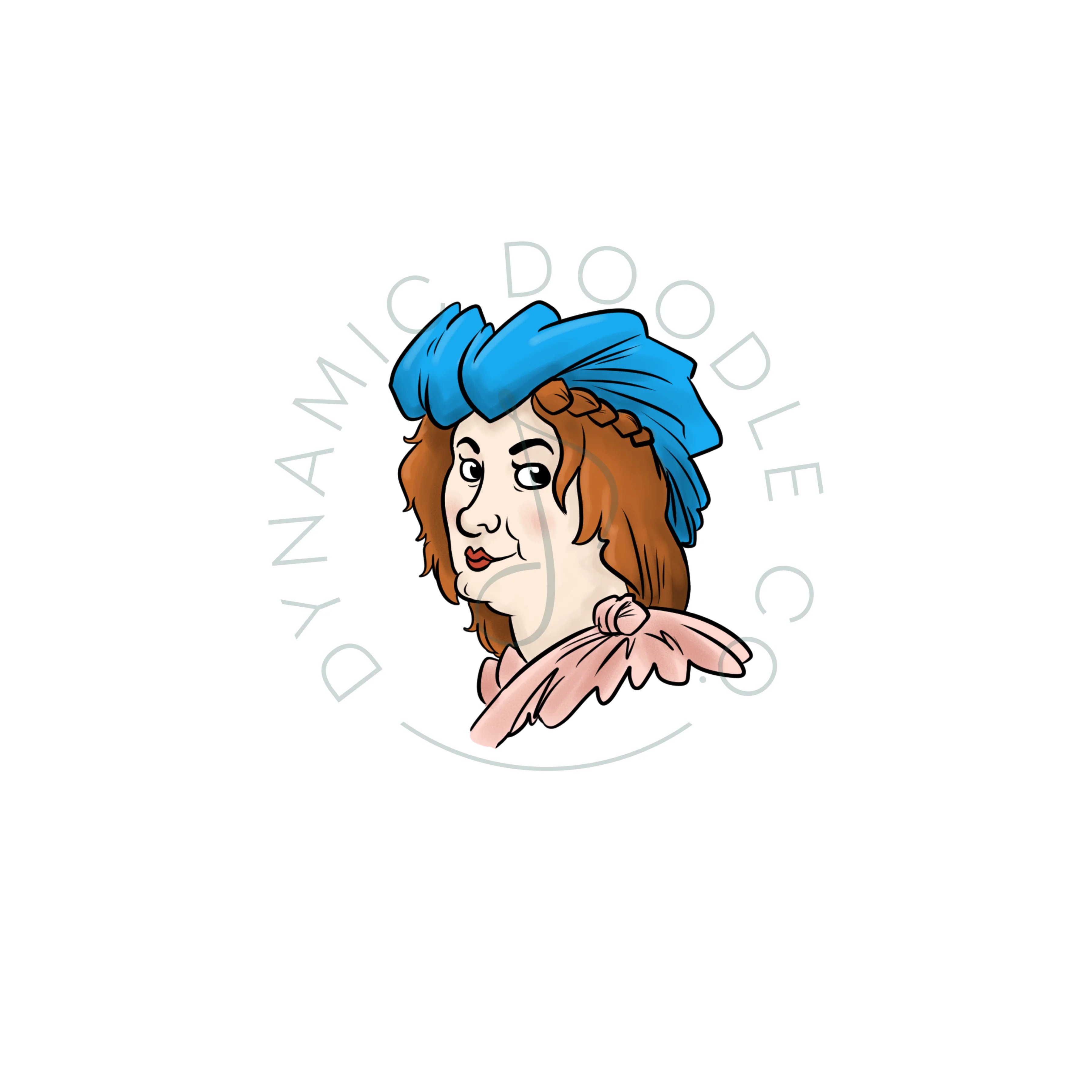 Thumbnail 25